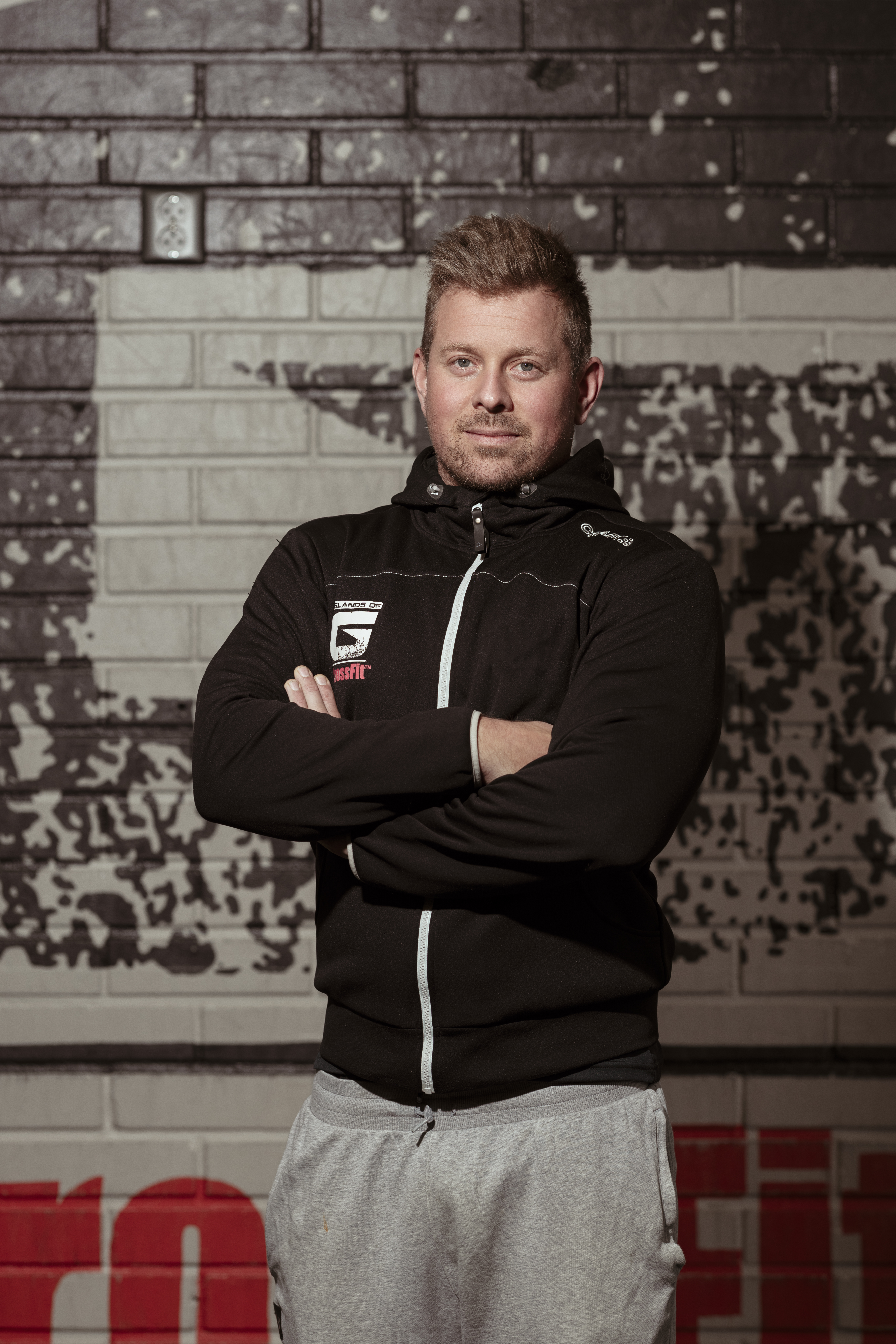Pontus